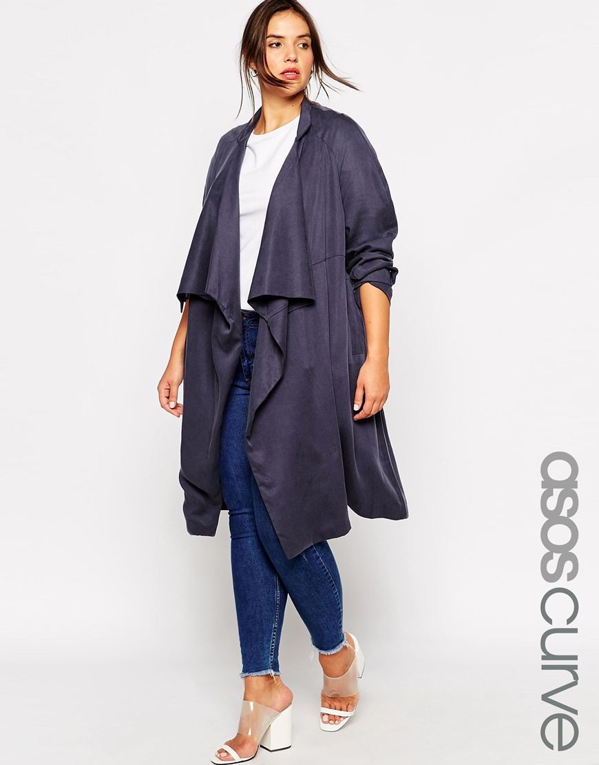 image1xxl (1)