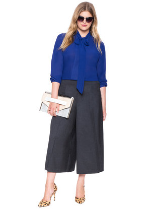 sep15_outfit_31