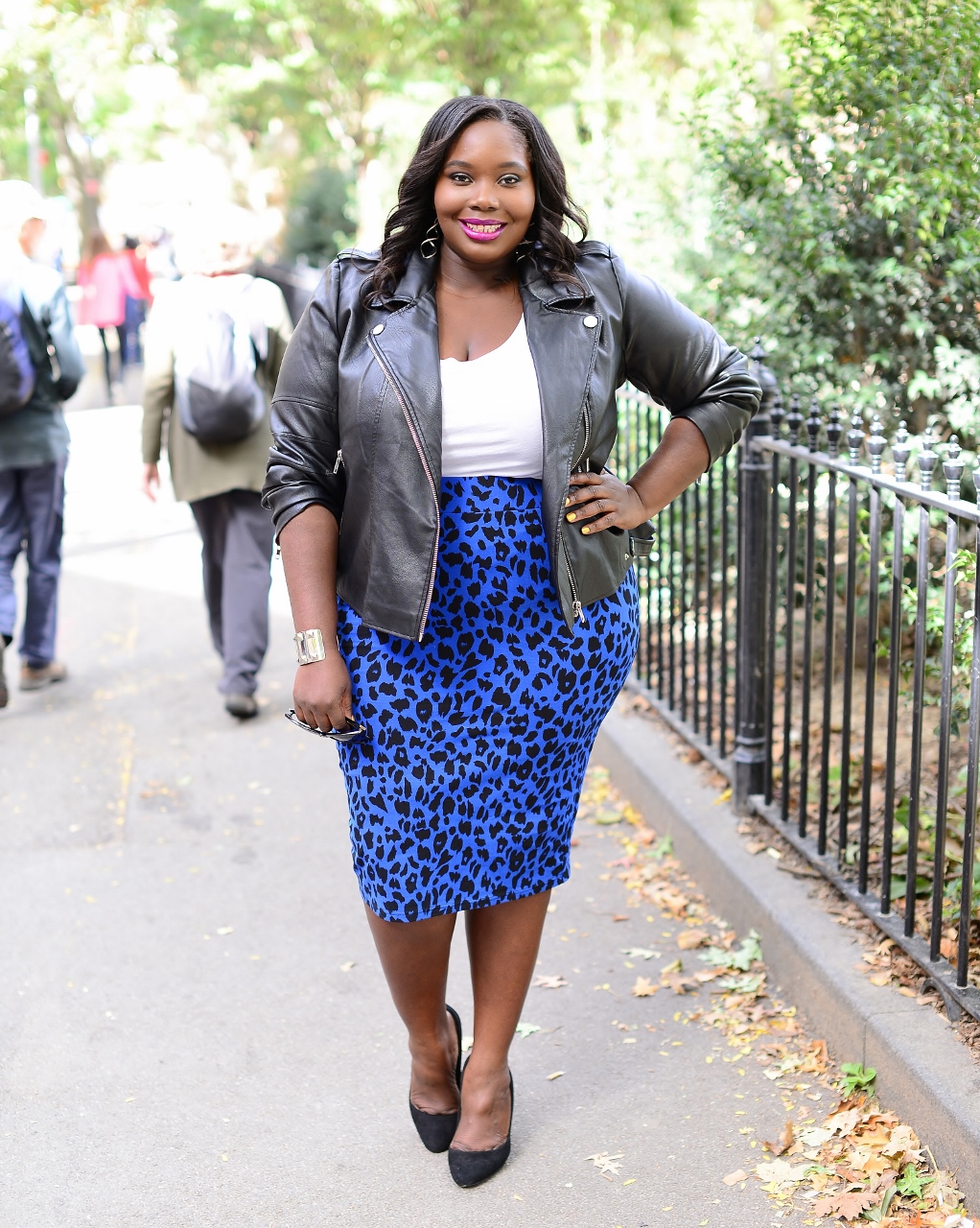 torrid leopard skirt (1022x1280)