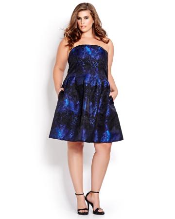 additionelle_315266_32_0