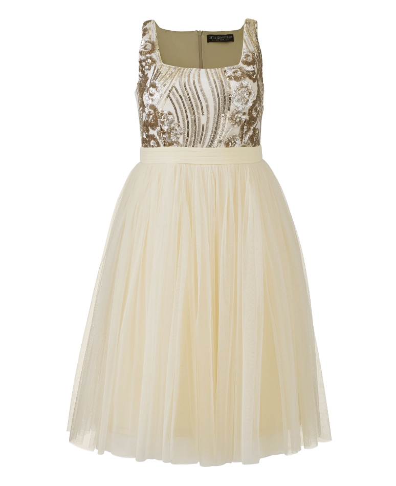 bs172_cream_l