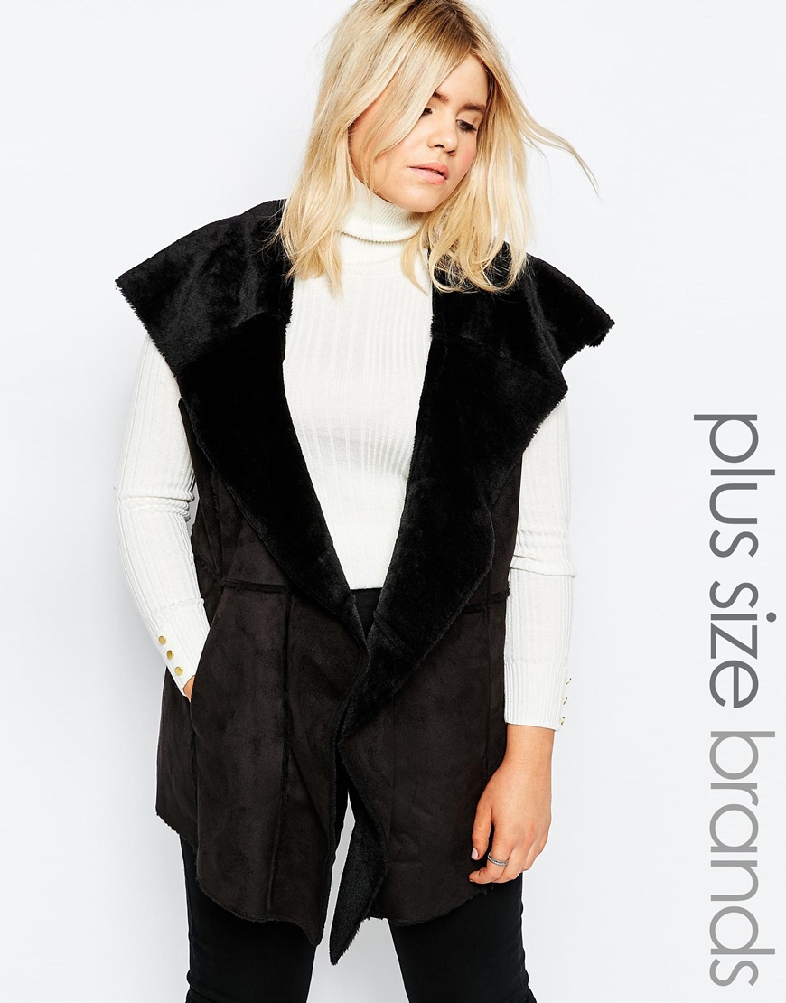 image1xxl