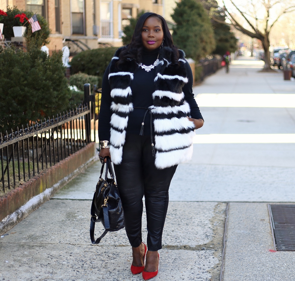 Forever 21 plus fur vest 2 (1024x975)