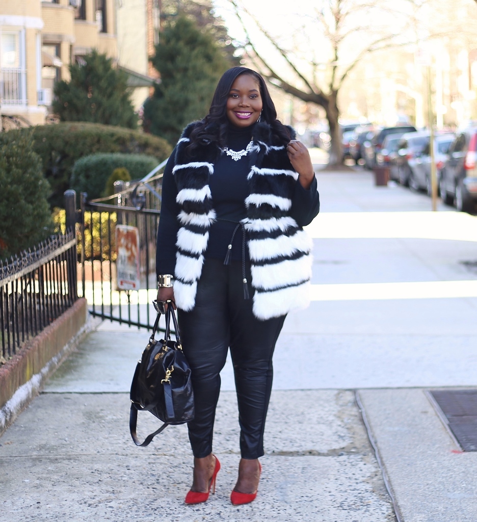 Forever 21 plus fur vest 3 (936x1024)