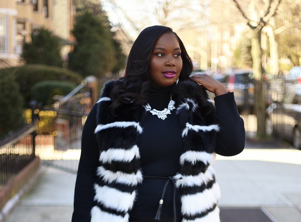 Forever 21 plus fur vest 5 (1024x756)