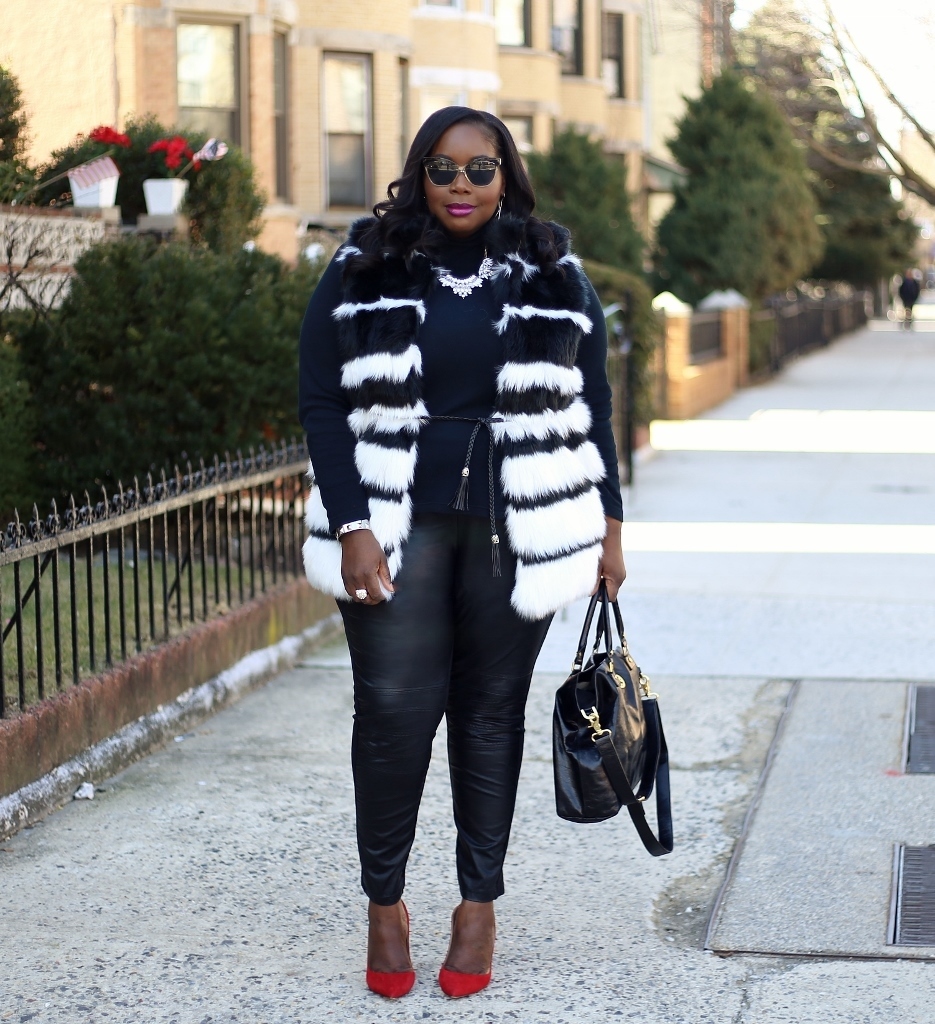 Forever 21 plus fur vest 8 (935x1024)