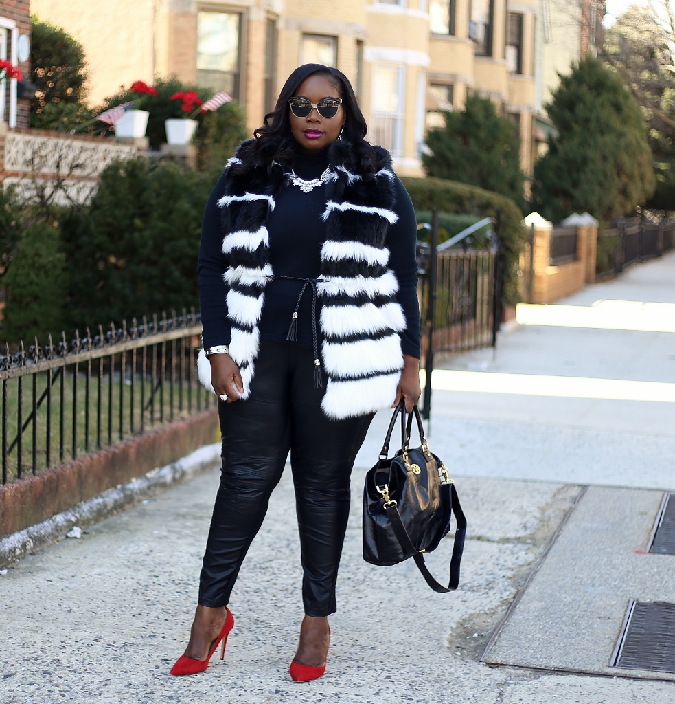 Forever 21 plus fur vest 9 (983x1024)