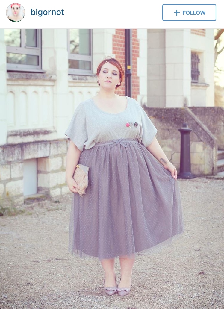 Mystylishcurves6 (2)