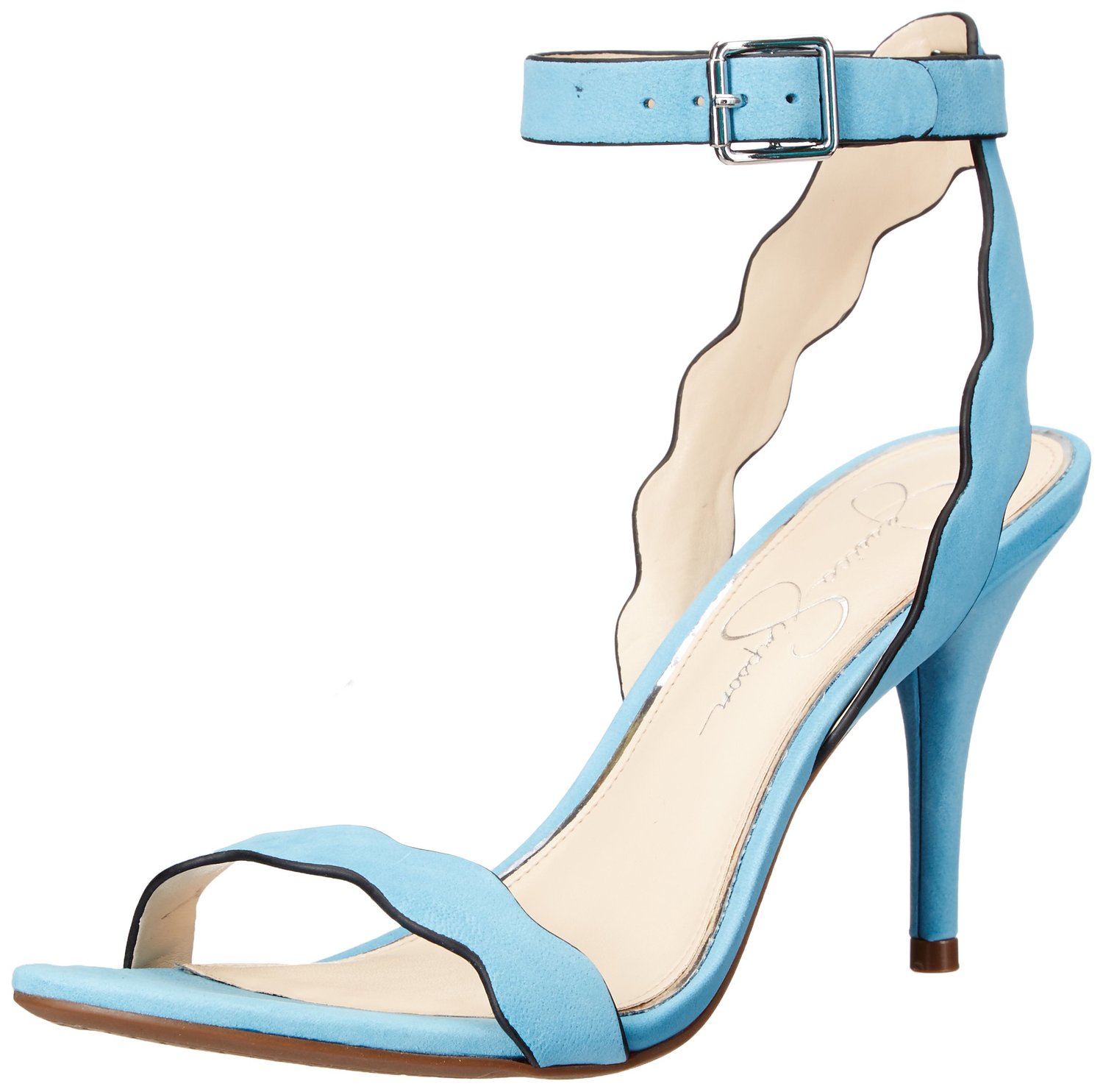 sexy summer sandals 2