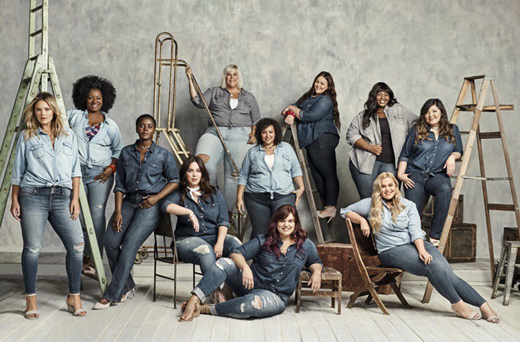 Torrid-Fall-Denim-Cropped