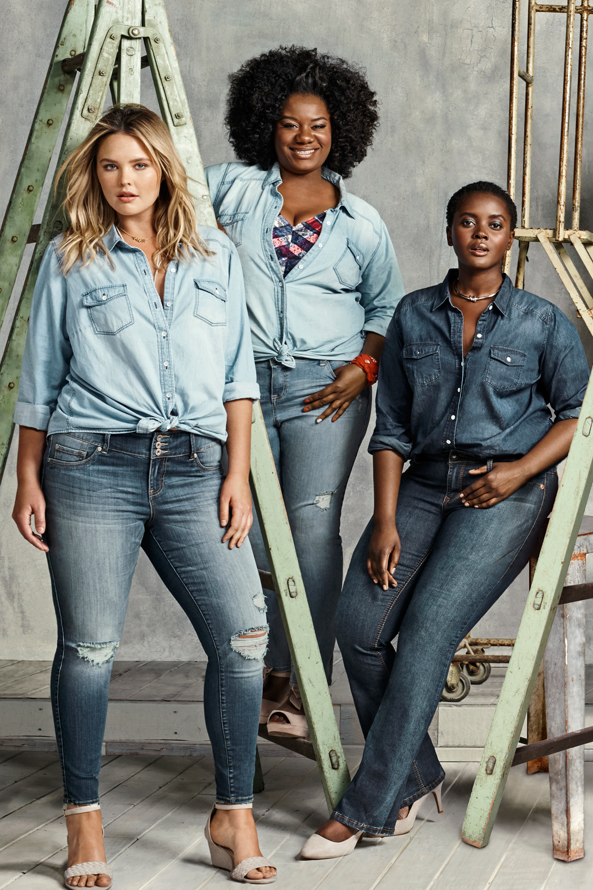 Torrid_FallDenim_PR_01