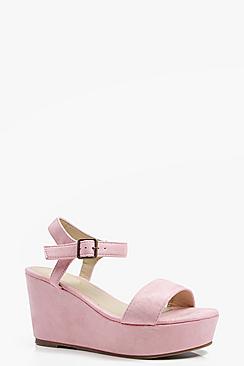 dzz75143_pink_xl