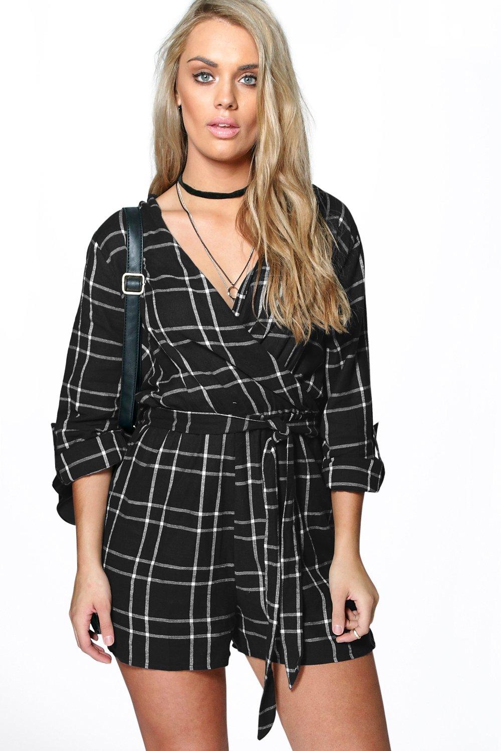 pzz96116_multi_xl (1)