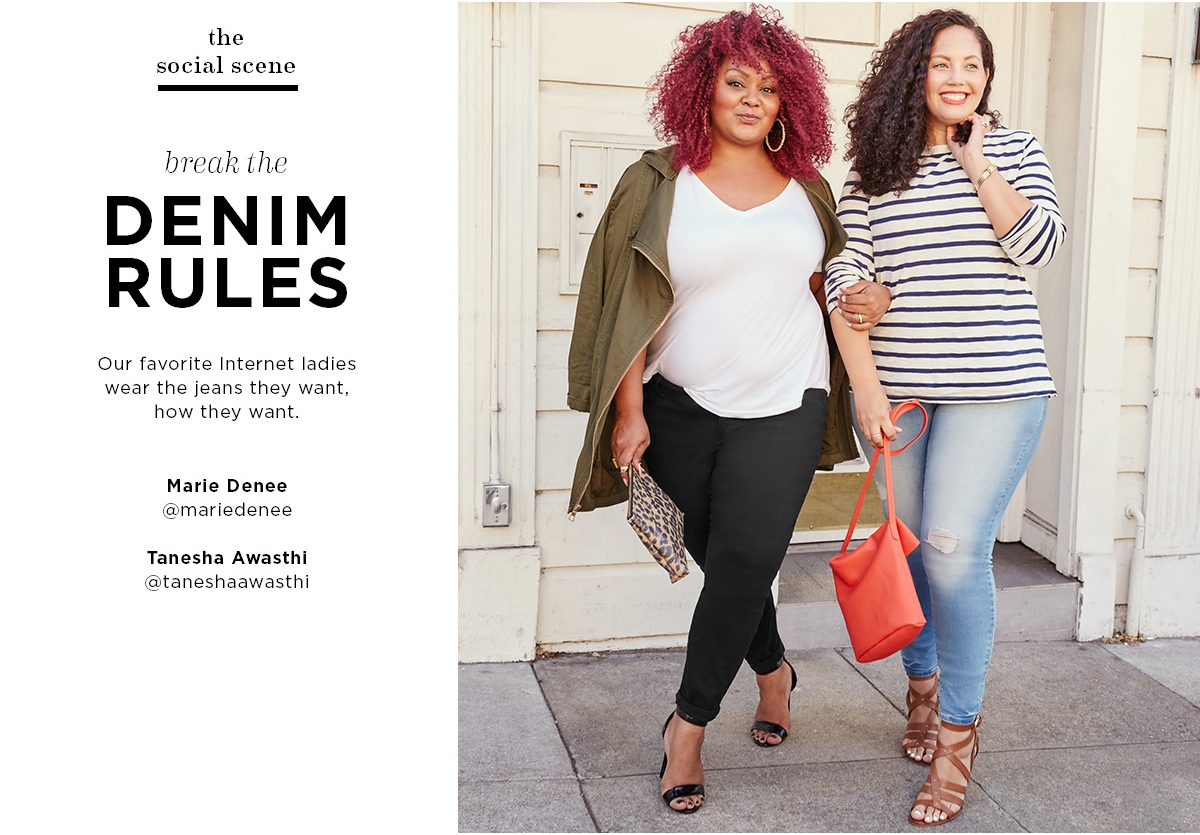 072816_G16_1269_US_WPDP_DenimRules_site_wp_row3_mod8_xl
