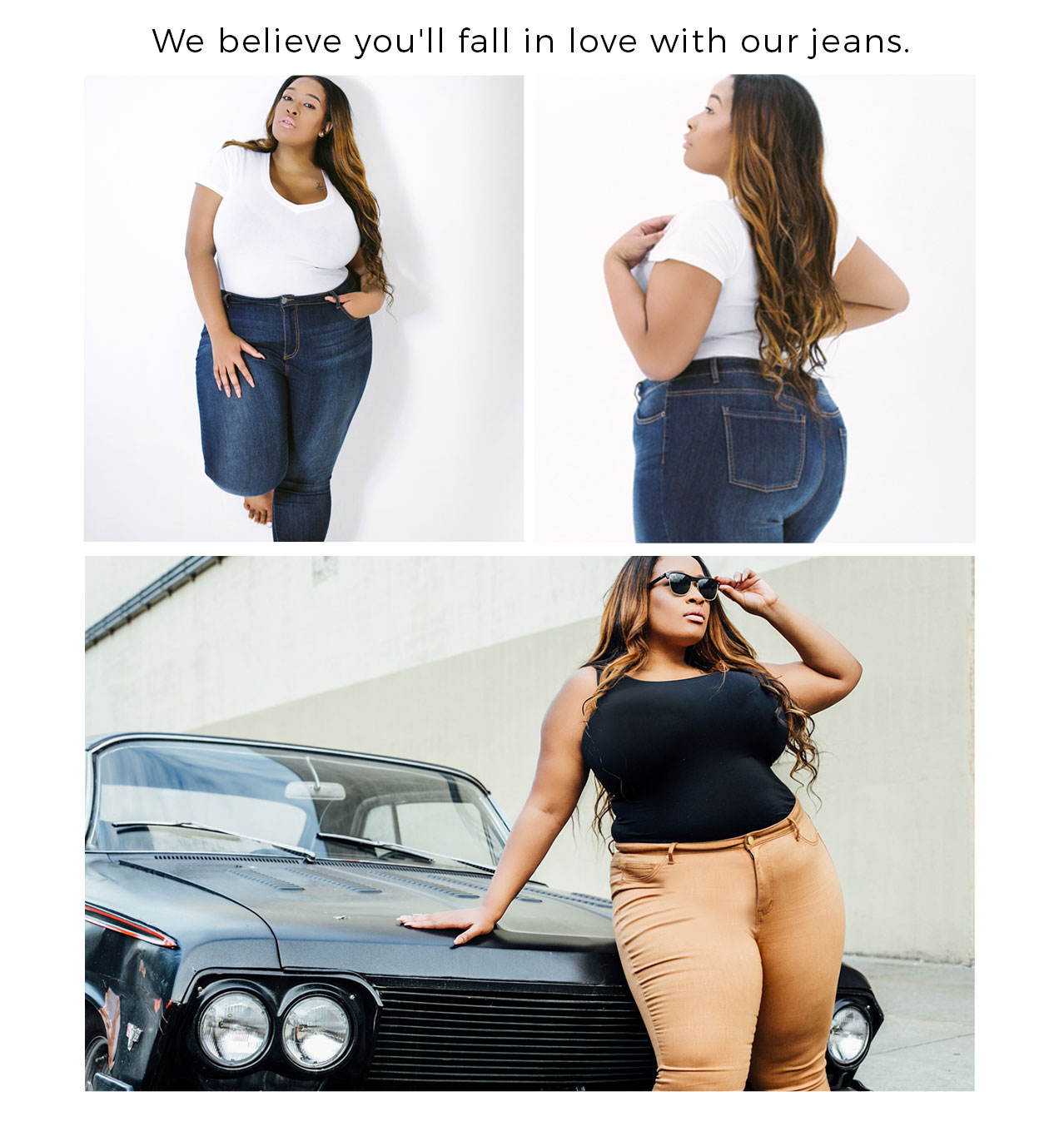 C_Lookbook_DoDenim_Oldsite_07