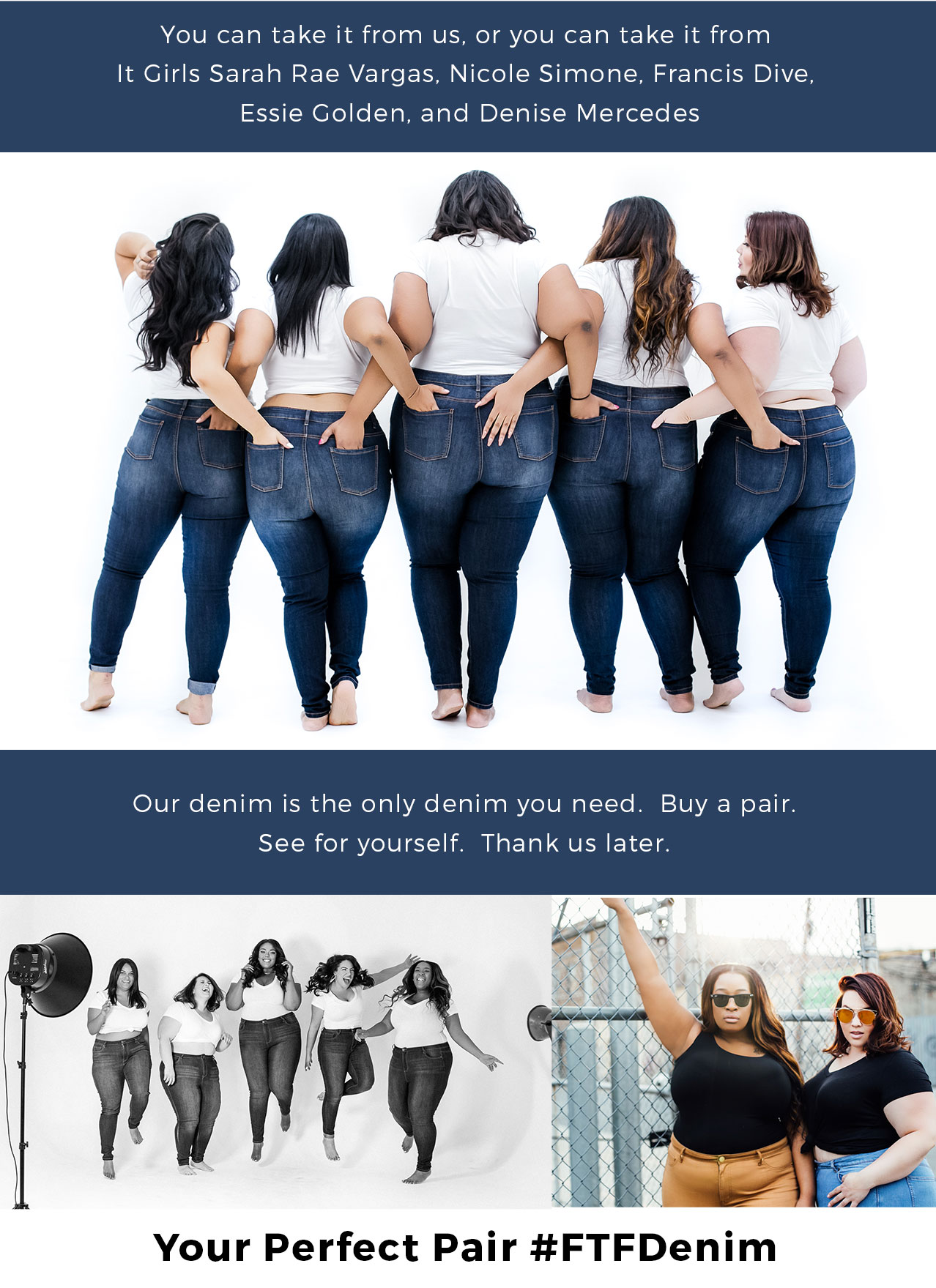 C_Lookbook_DoDenim_Oldsite_08