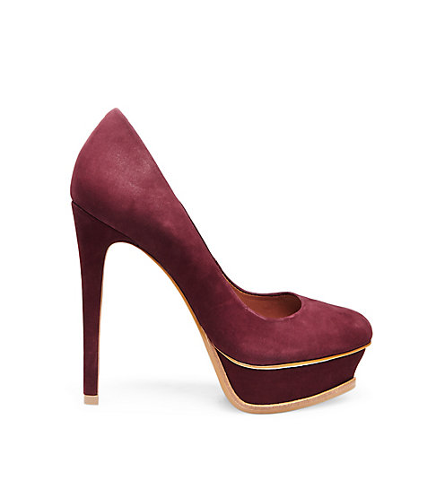 stevemadden-dress_kiss_wine-nubuck_side