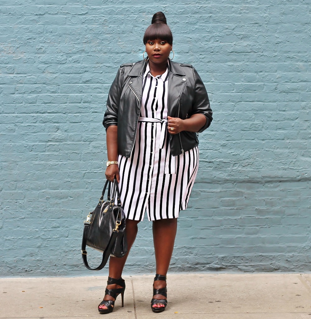 eloquii-jacket-and-shirtdress-1
