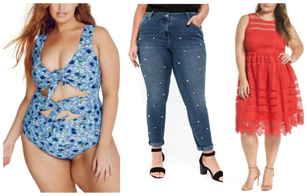 5 Things Worth Buying From Nordstrom’s Half Yearly Sale