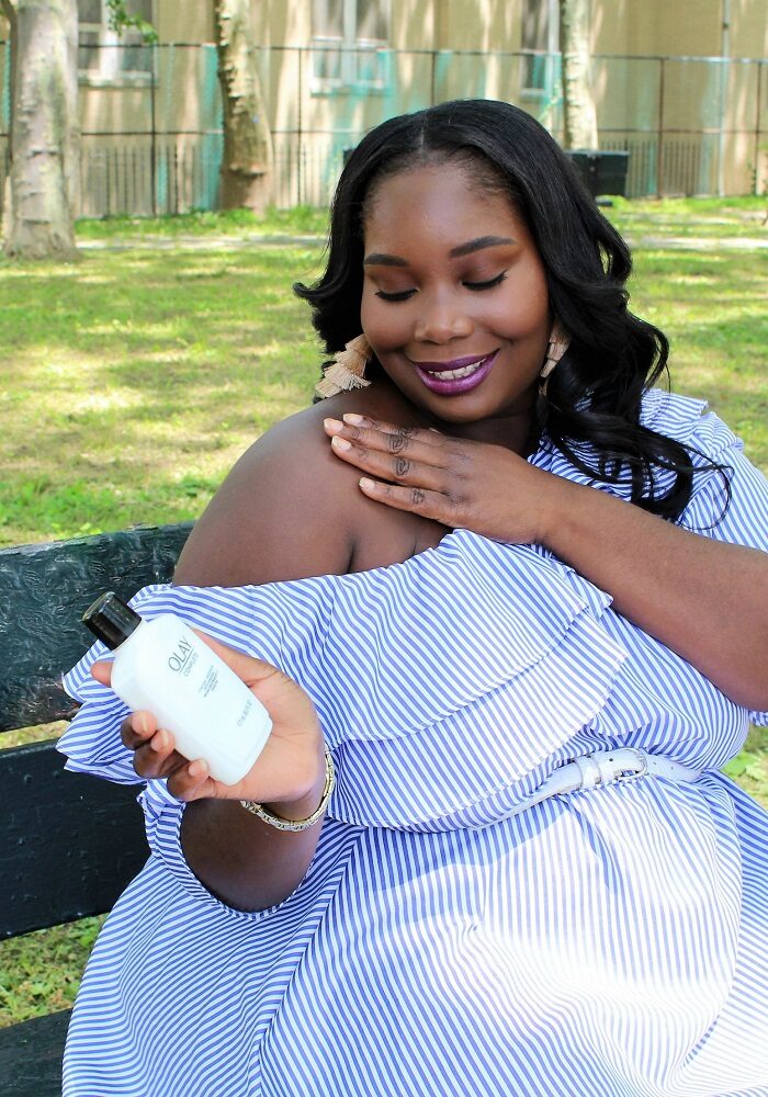 How To Protect Your Skin During The Summer