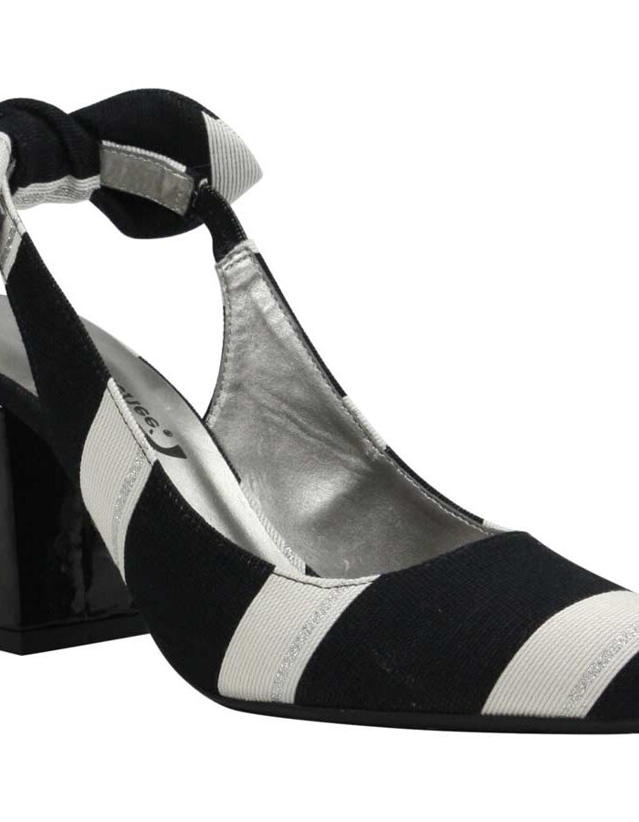 Comfortable & Stylish Wide Width Shoes Up To Size 13