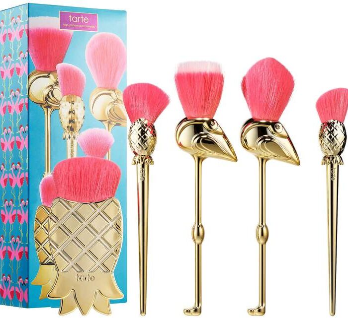 Perfect Gifts For Makeup Lovers Under $50